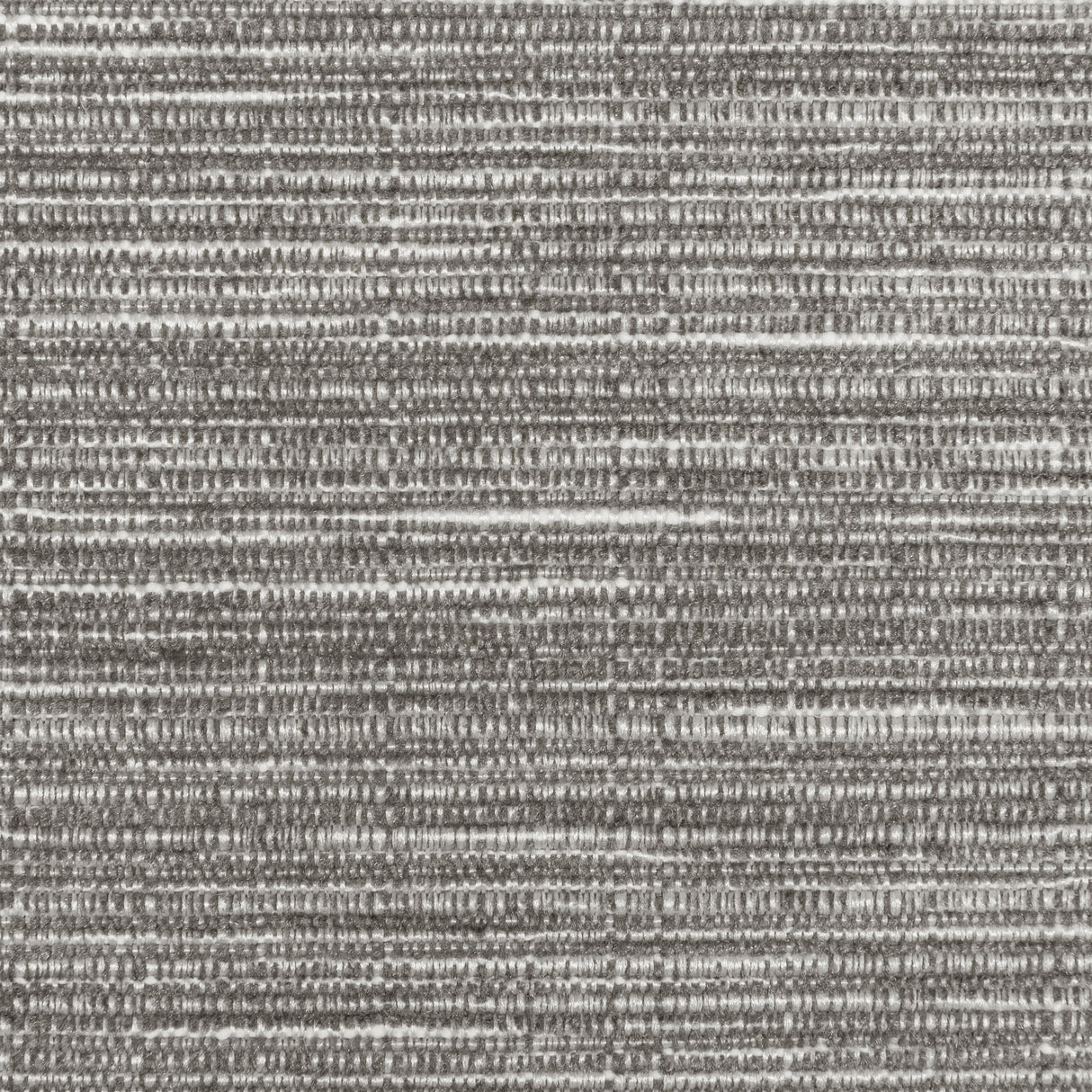 Kravet PATRASSO STEEL Upholstery Fabric
