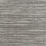 Kravet PATRASSO STEEL Upholstery Fabric