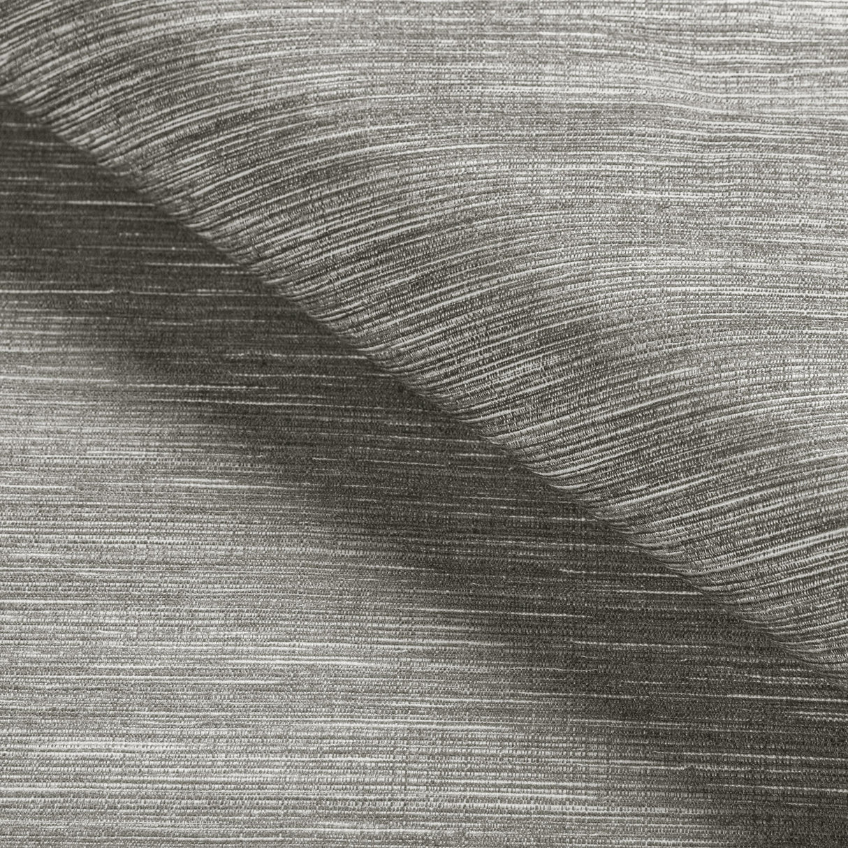 Kravet PATRASSO STEEL Upholstery Fabric