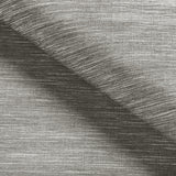 Kravet PATRASSO STEEL Upholstery Fabric