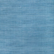 Kravet PATRASSO CHAMBRAY Upholstery Fabric