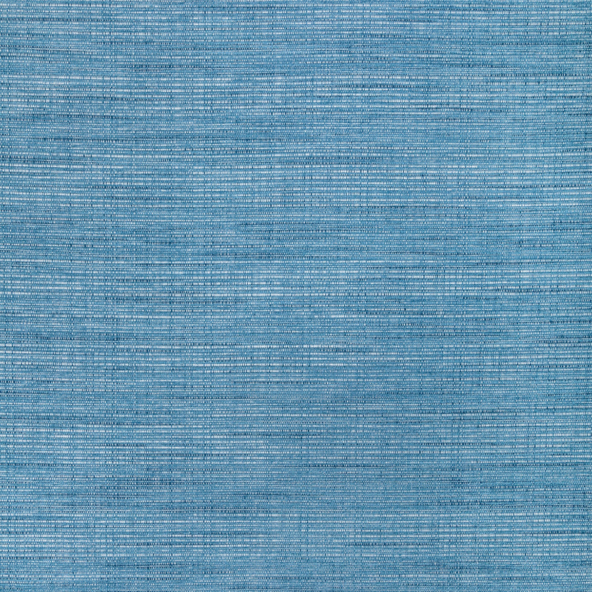 Kravet PATRASSO CHAMBRAY Upholstery Fabric