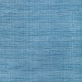 Kravet PATRASSO CHAMBRAY Upholstery Fabric