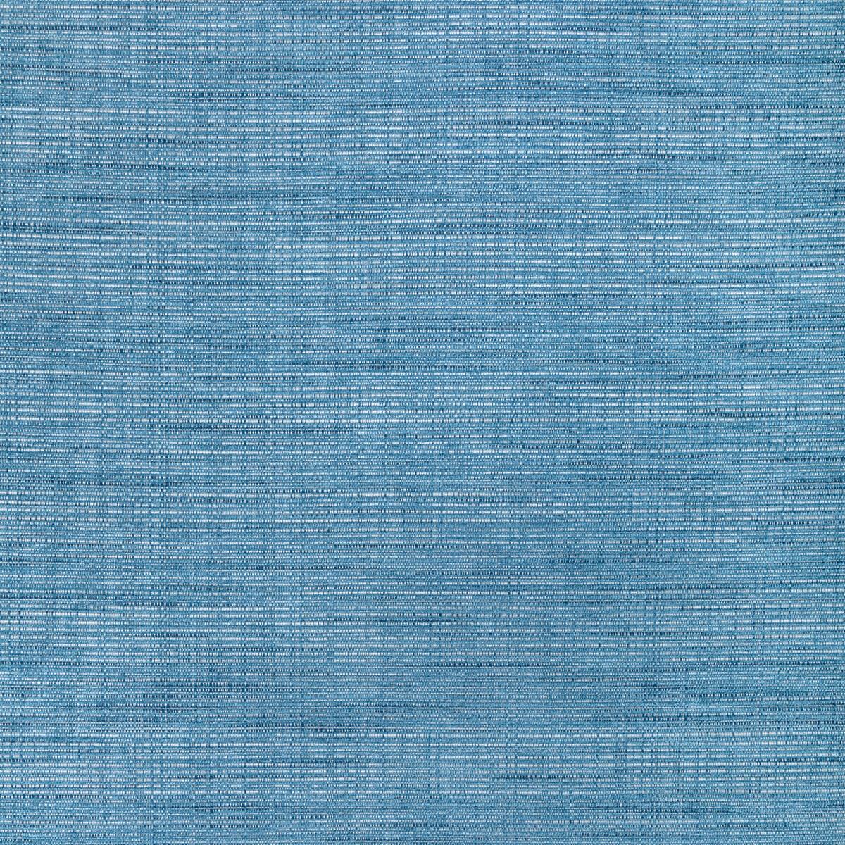Kravet PATRASSO CHAMBRAY Fabric