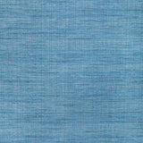 Kravet PATRASSO CHAMBRAY Fabric