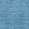 Kravet Patrasso Chambray Upholstery Fabric
