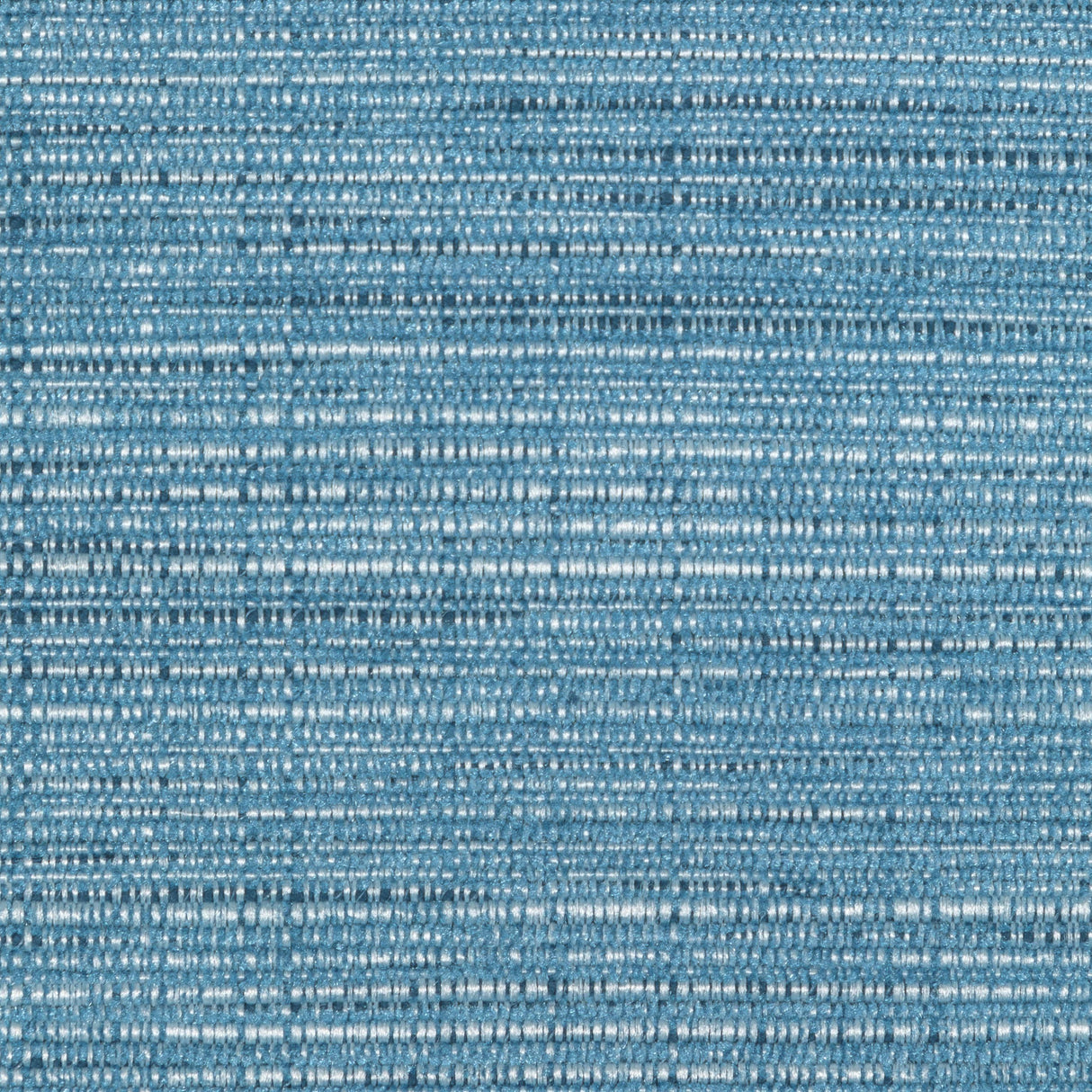 Kravet PATRASSO CHAMBRAY Upholstery Fabric