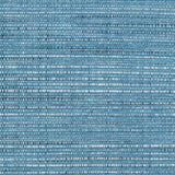 Kravet PATRASSO CHAMBRAY Upholstery Fabric