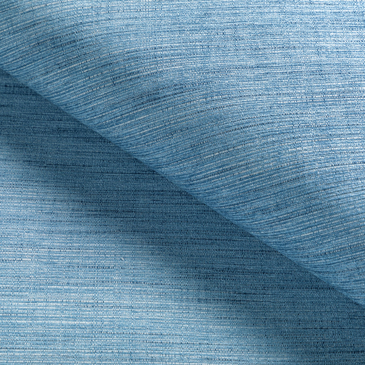 Kravet PATRASSO CHAMBRAY Upholstery Fabric