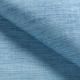 Kravet PATRASSO CHAMBRAY Upholstery Fabric