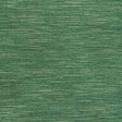 Kravet BASICS 36374 53 Upholstery Fabric