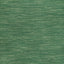 Kravet BASICS 36374 53 Upholstery Fabric