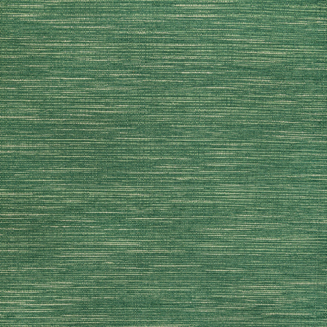 Kravet BASICS 36374 53 Upholstery Fabric