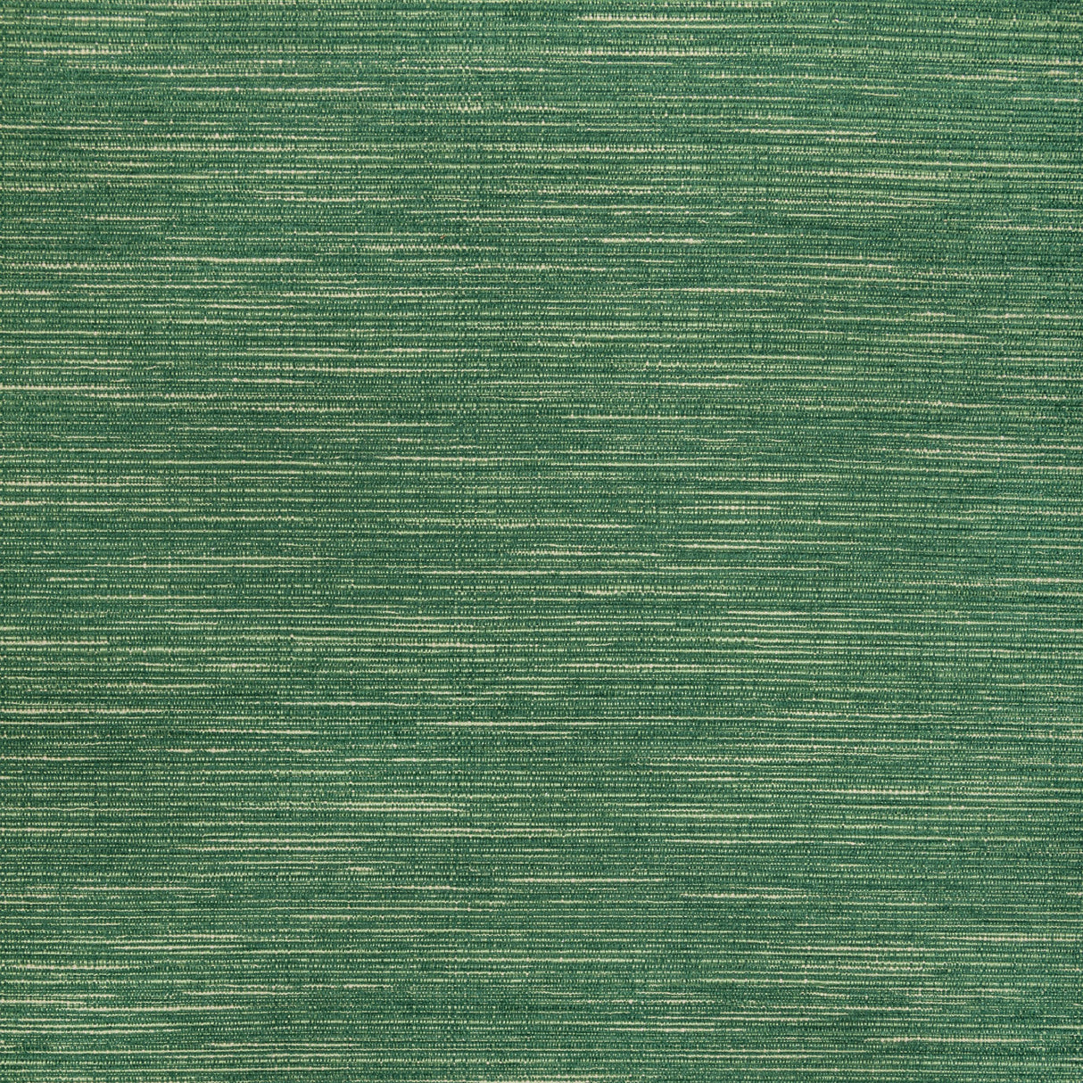 Kravet BASICS 36374 53 Upholstery Fabric