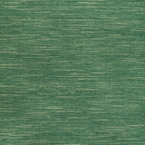 Kravet BASICS 36374 53 Upholstery Fabric