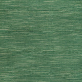 Kravet 36374 53 Fabric