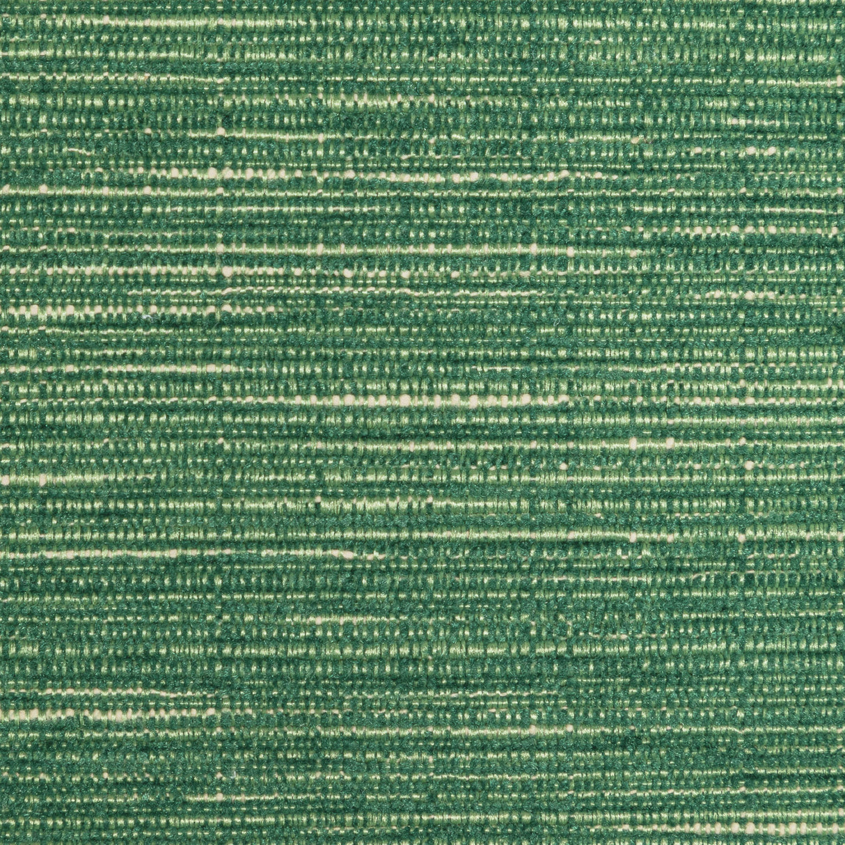 Kravet BASICS 36374 53 Upholstery Fabric