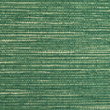 Kravet BASICS 36374 53 Upholstery Fabric