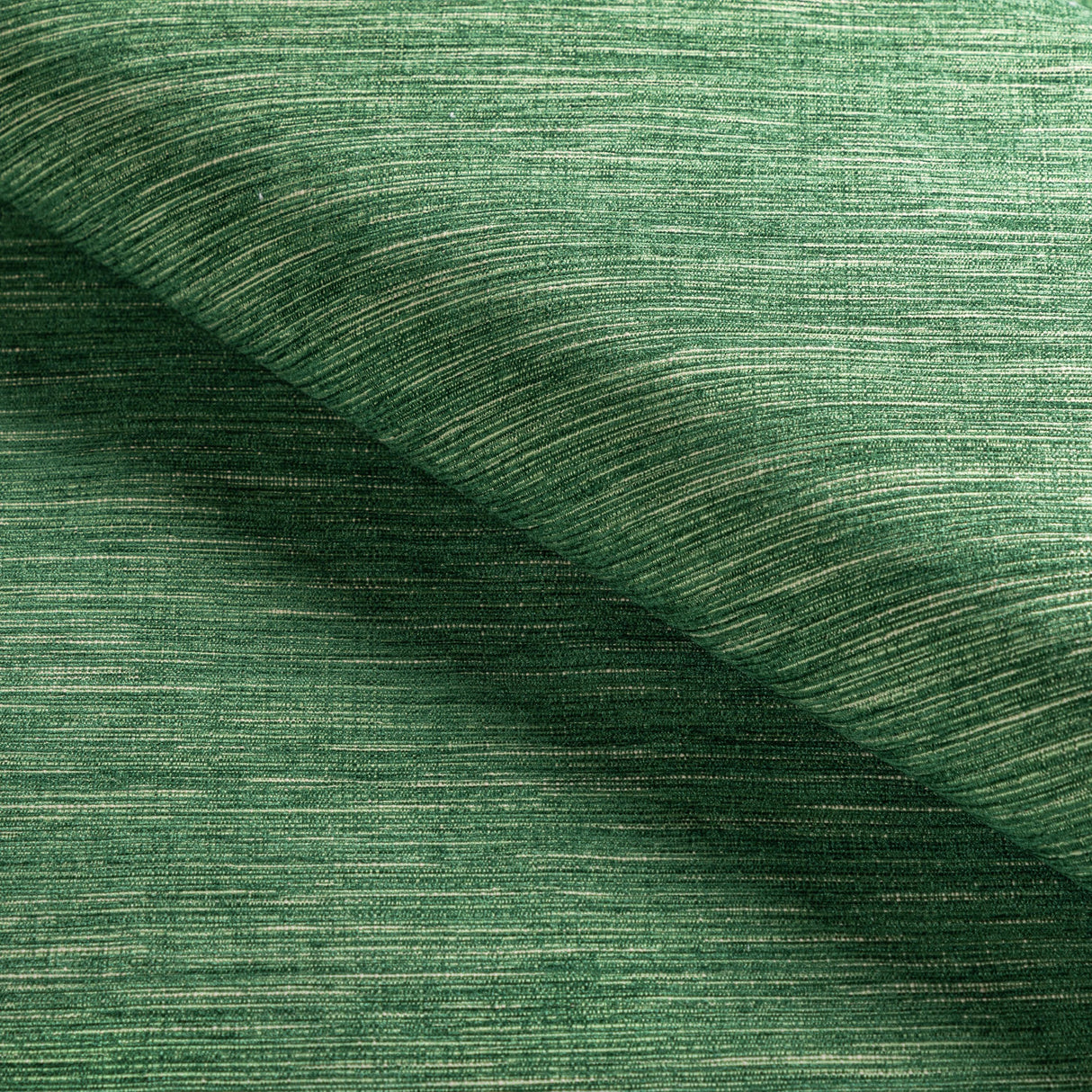 Kravet BASICS 36374 53 Upholstery Fabric