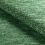 Kravet BASICS 36374 53 Upholstery Fabric