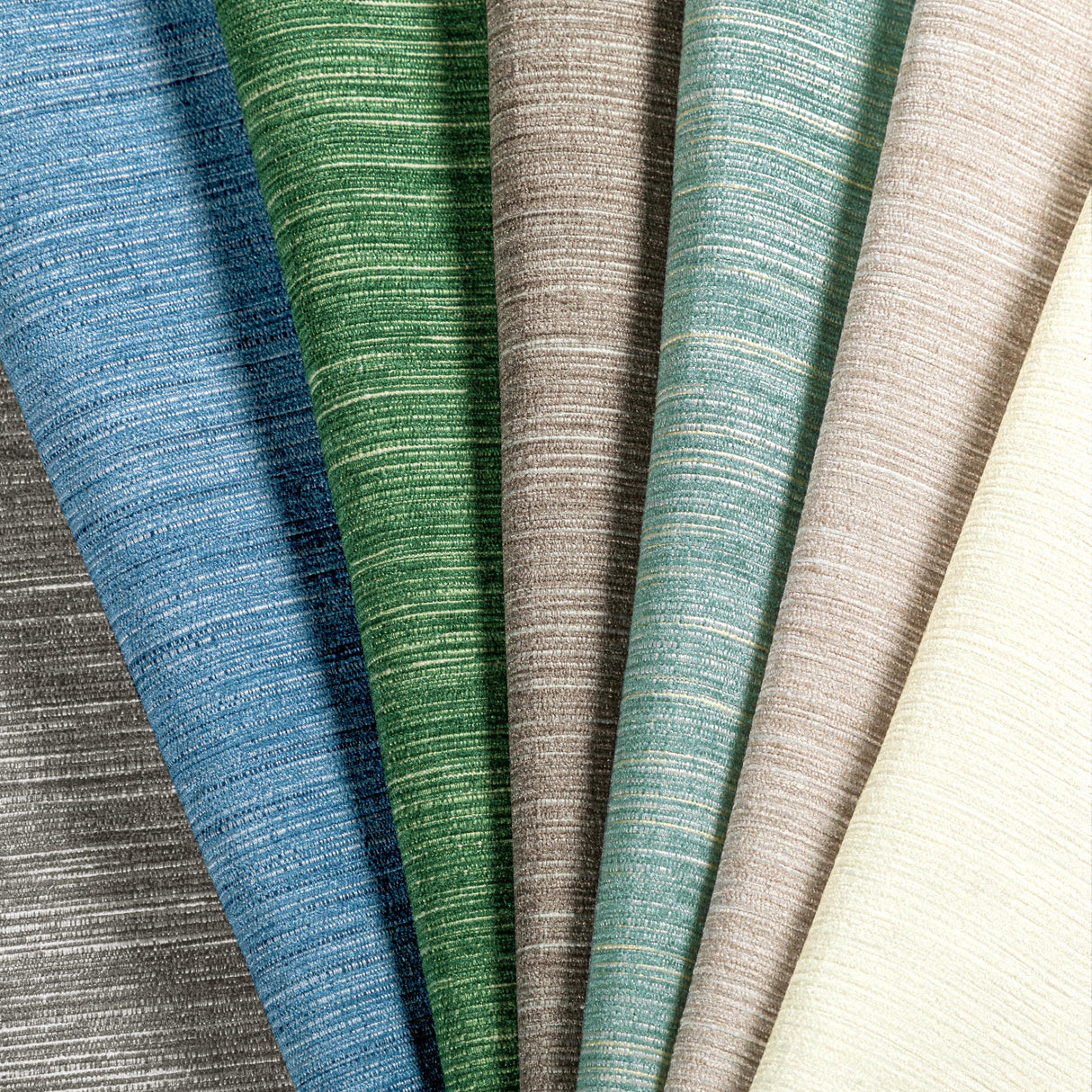 Kravet BASICS 36374 53 Upholstery Fabric