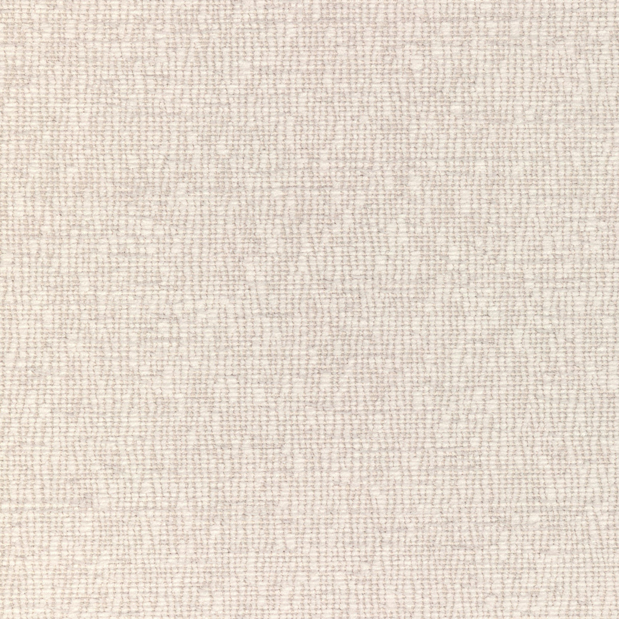 Kravet WASH AWAY SALT Upholstery Fabric