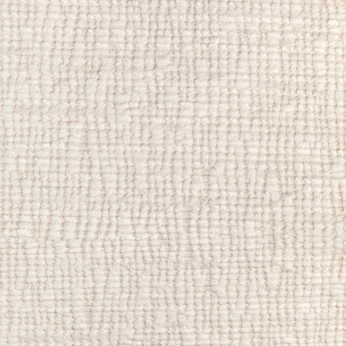 Kravet WASH AWAY SALT Upholstery Fabric