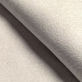 Kravet WASH AWAY SALT Upholstery Fabric