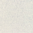 Kravet WASH AWAY WATERY Upholstery Fabric