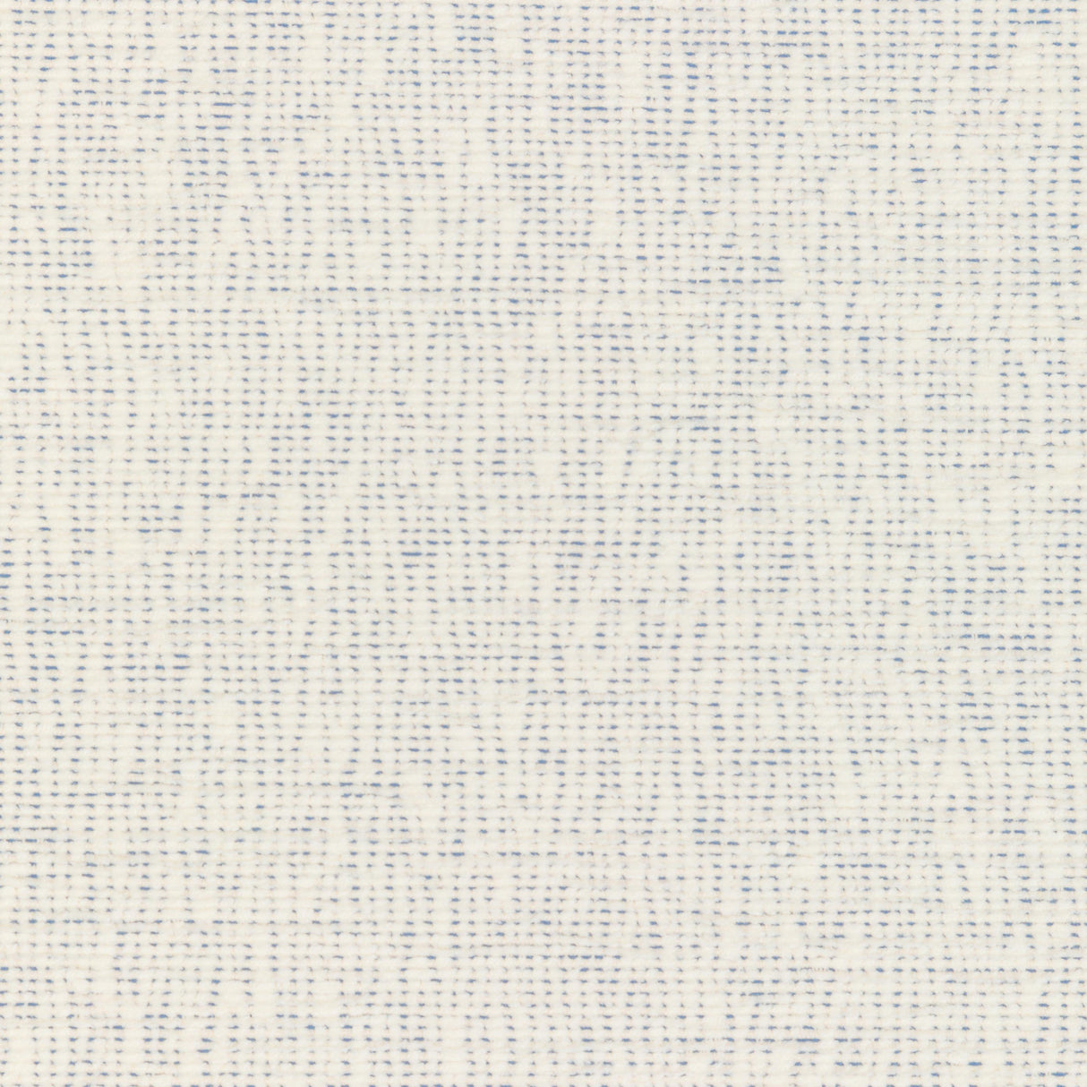 Kravet WASH AWAY WATERY Upholstery Fabric