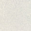 Kravet WASH AWAY WATERY Upholstery Fabric