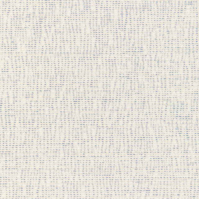 Kravet WASH AWAY WATERY Upholstery Fabric