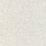 Kravet WASH AWAY WATERY Upholstery Fabric