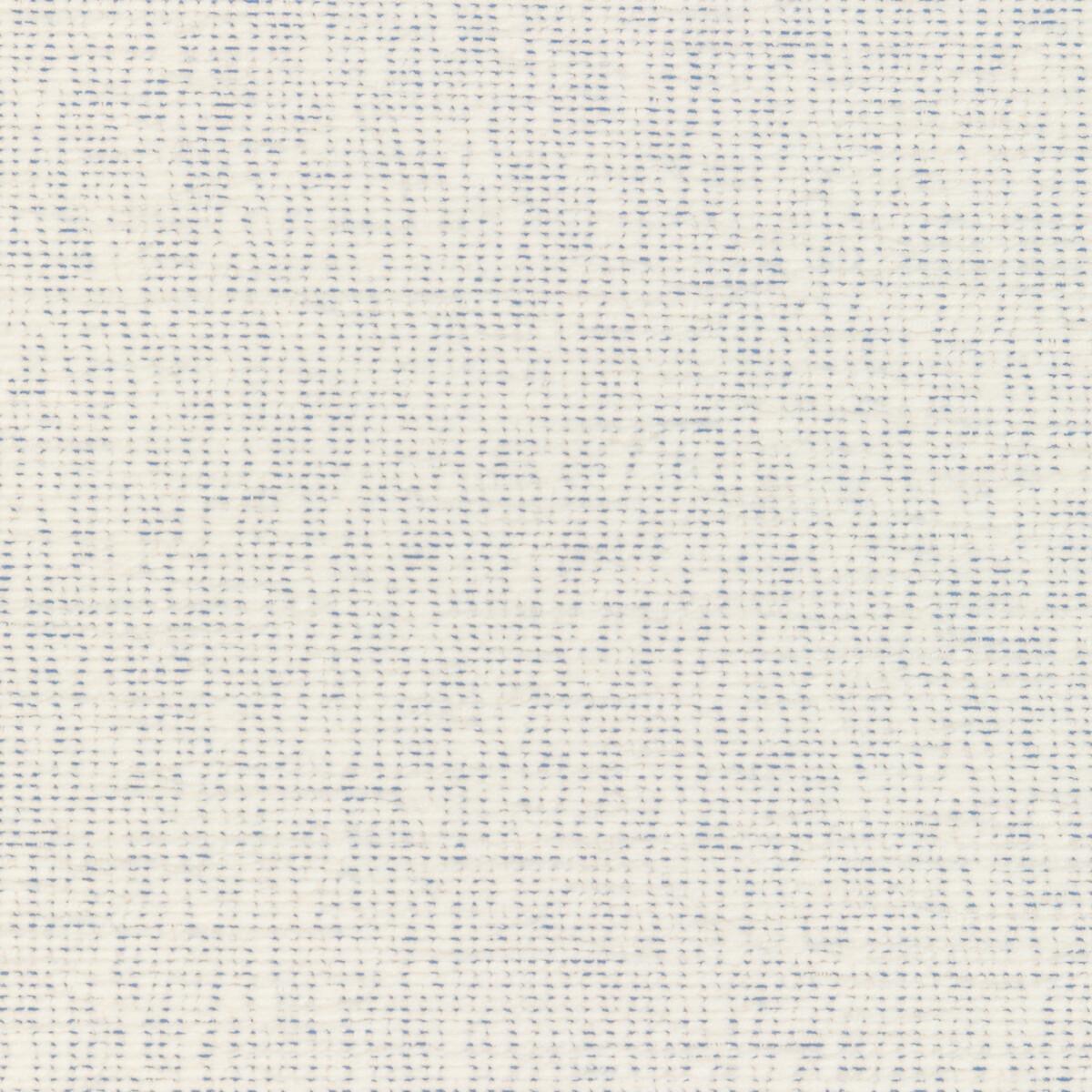Kravet WASH AWAY WATERY Fabric