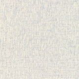 Kravet WASH AWAY WATERY Fabric