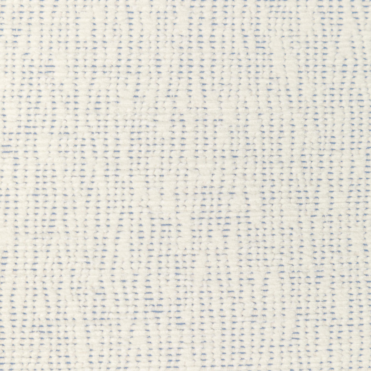 Kravet WASH AWAY WATERY Upholstery Fabric