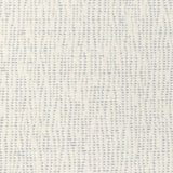 Kravet WASH AWAY WATERY Upholstery Fabric