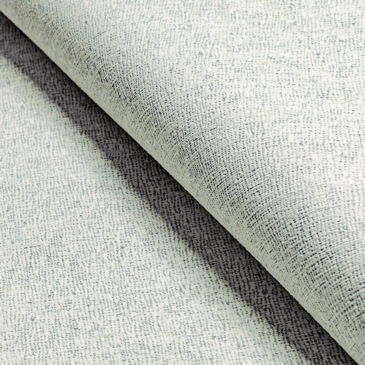 Kravet WASH AWAY WATERY Upholstery Fabric