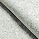 Kravet WASH AWAY WATERY Upholstery Fabric
