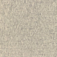 Kravet WASH AWAY PEPPER Upholstery Fabric