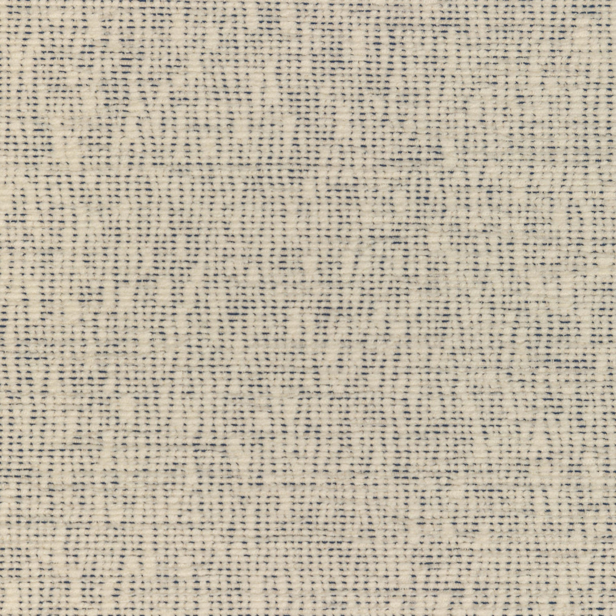 Kravet WASH AWAY PEPPER Upholstery Fabric