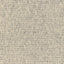 Kravet WASH AWAY PEPPER Upholstery Fabric