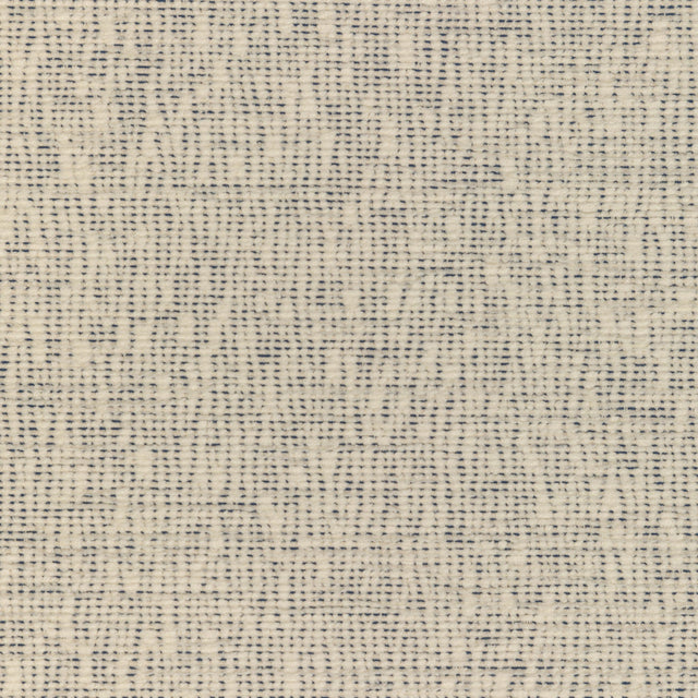 Kravet WASH AWAY PEPPER Upholstery Fabric