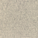 Kravet WASH AWAY PEPPER Upholstery Fabric