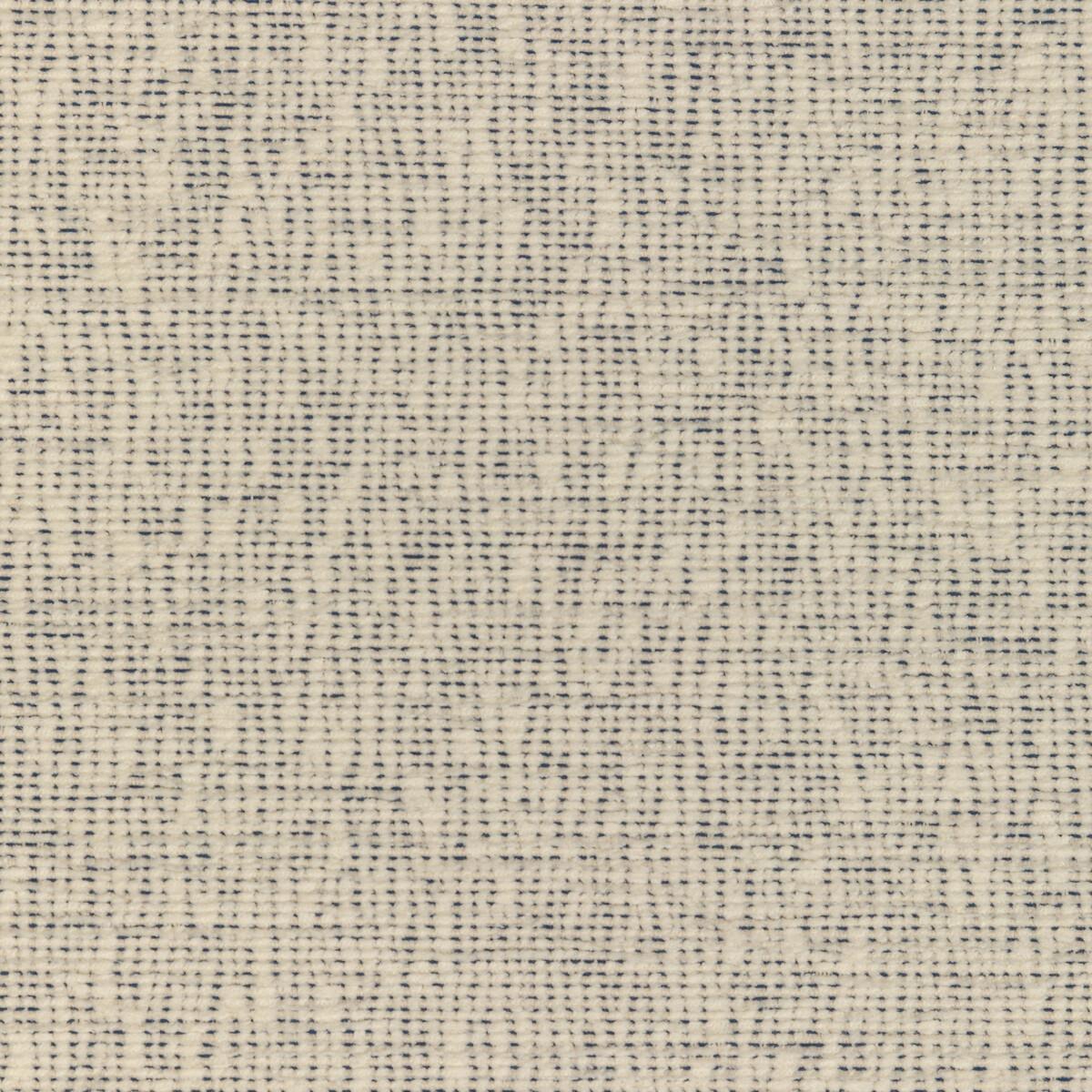 Kravet WASH AWAY PEPPER Fabric