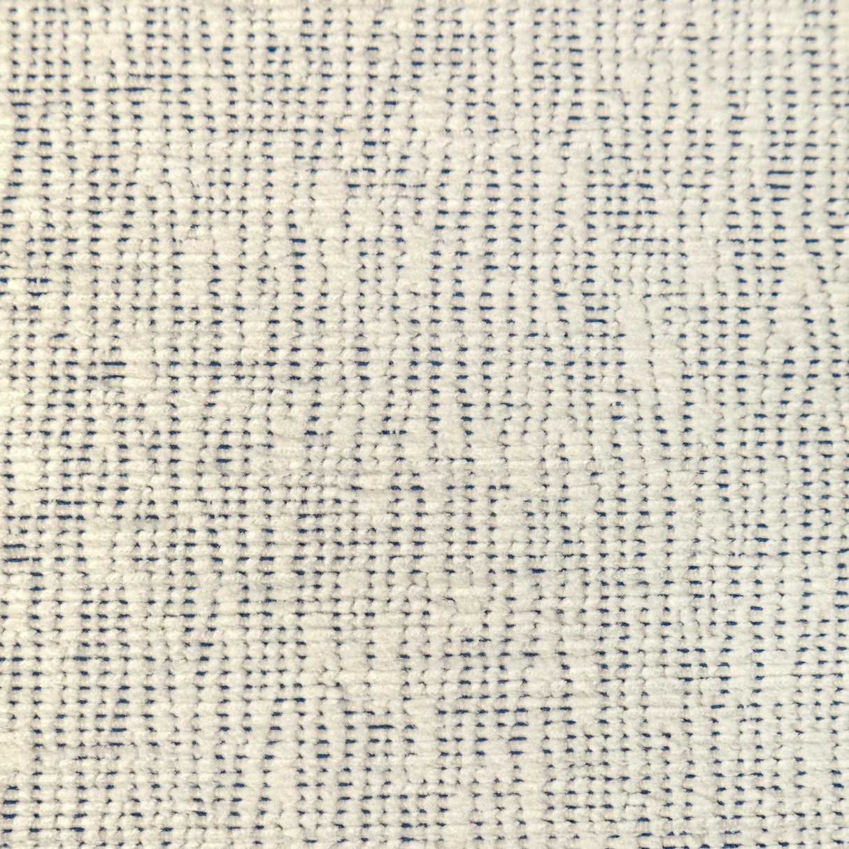 Kravet WASH AWAY PEPPER Upholstery Fabric