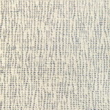 Kravet WASH AWAY PEPPER Upholstery Fabric