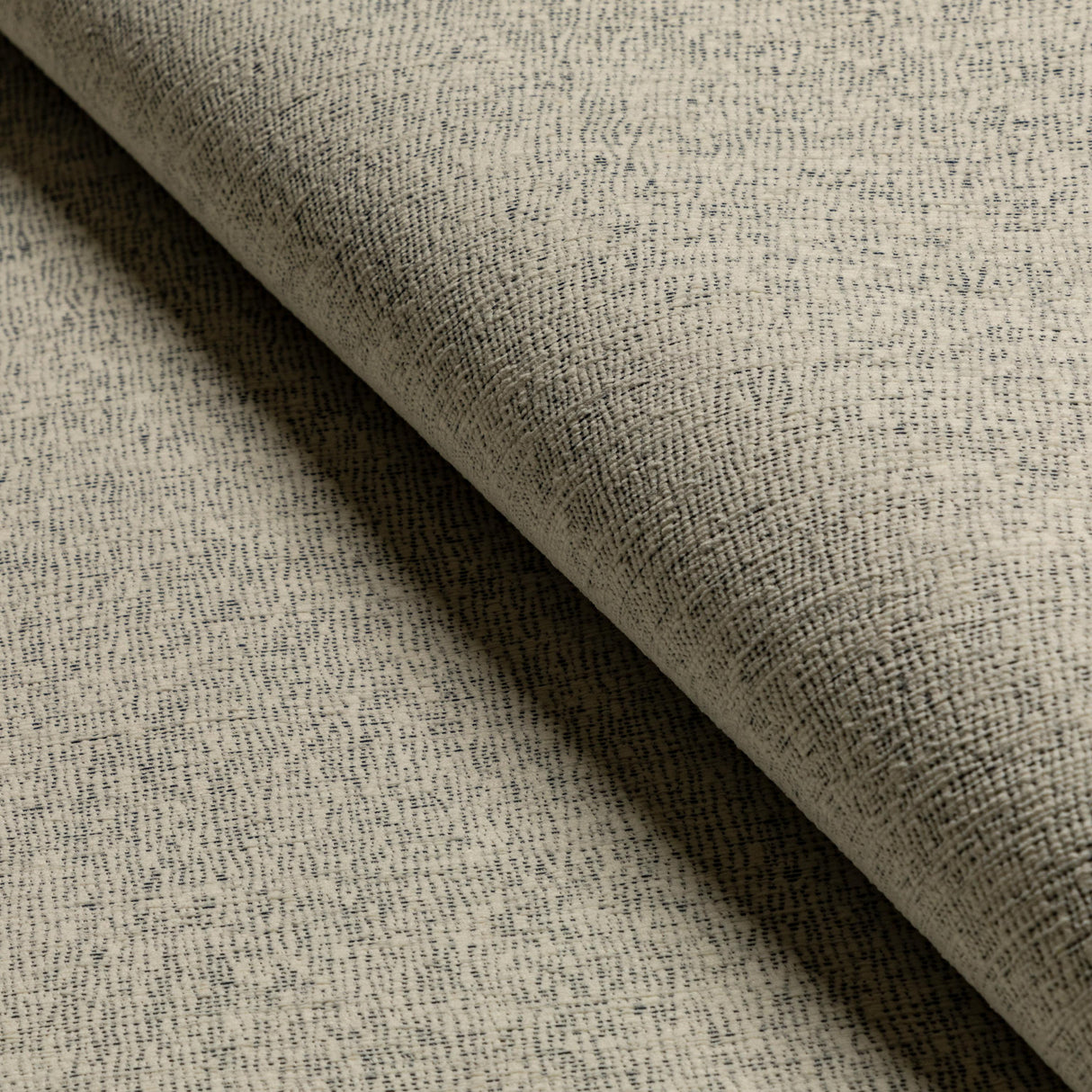 Kravet WASH AWAY PEPPER Upholstery Fabric