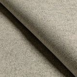 Kravet WASH AWAY PEPPER Upholstery Fabric