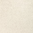 Kravet WASH AWAY DOVE Upholstery Fabric
